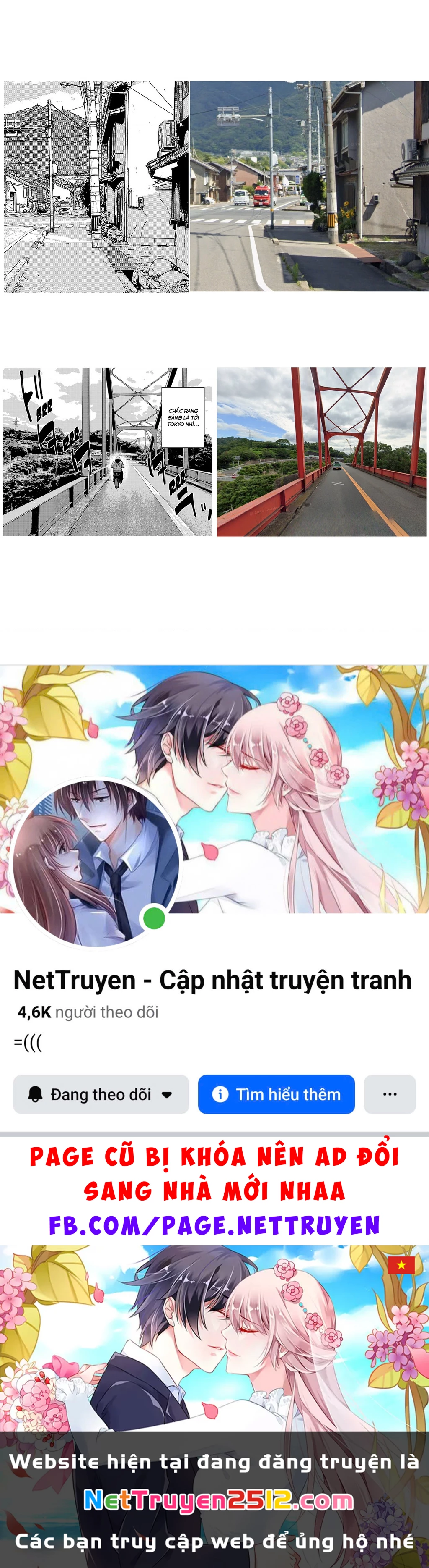 Nine Peaks Chapter 166 - 23