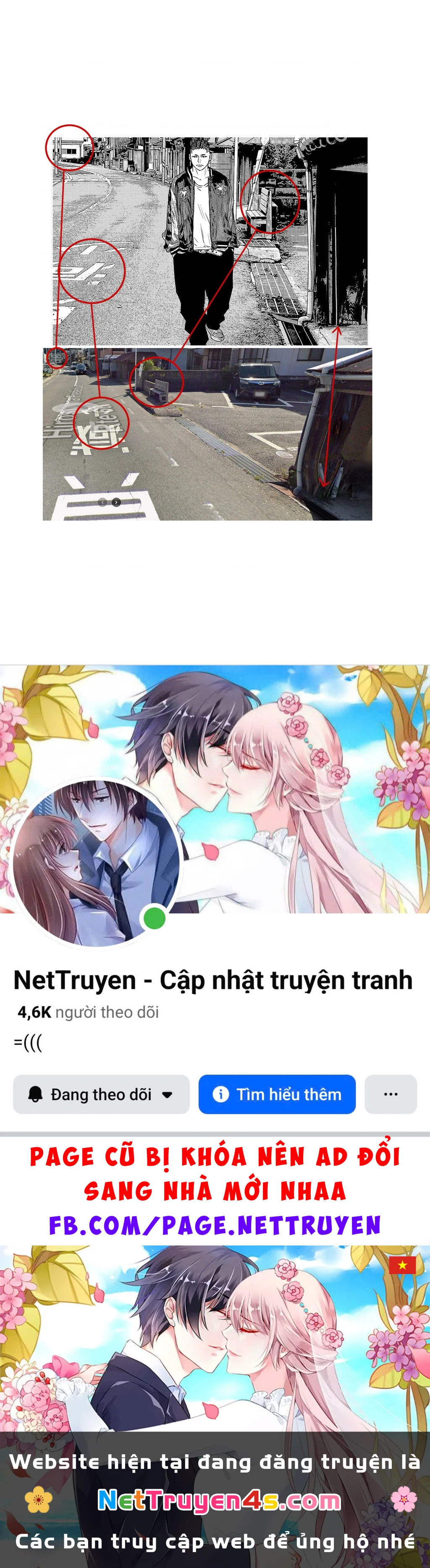 Nine Peaks Chapter 172 - 22