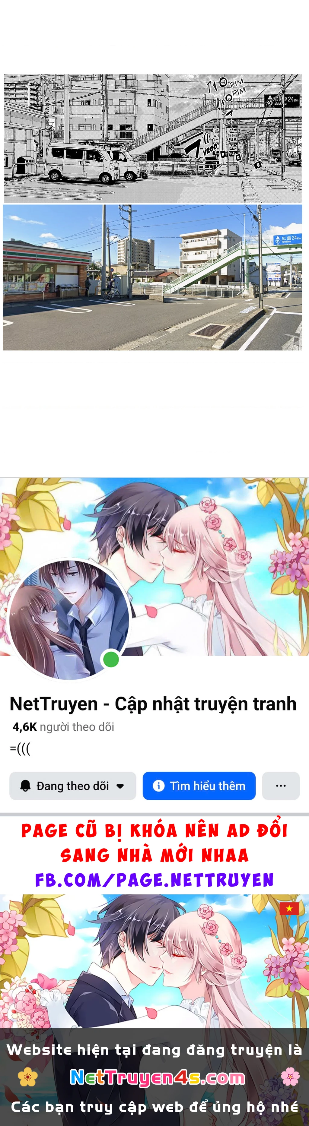 Nine Peaks Chapter 173 - 22