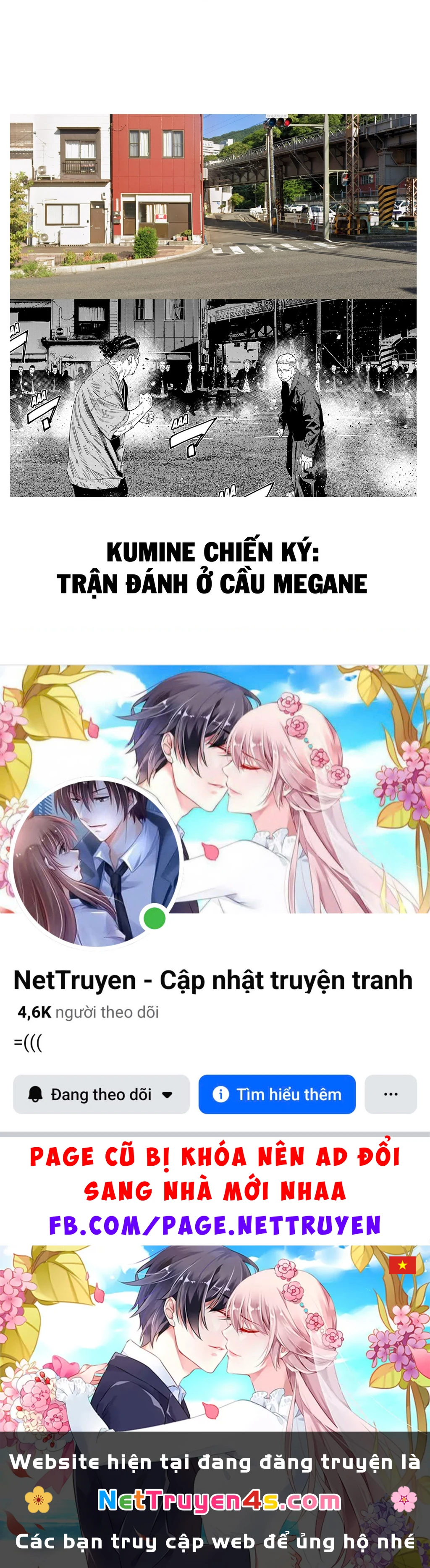 Nine Peaks Chapter 174 - 22