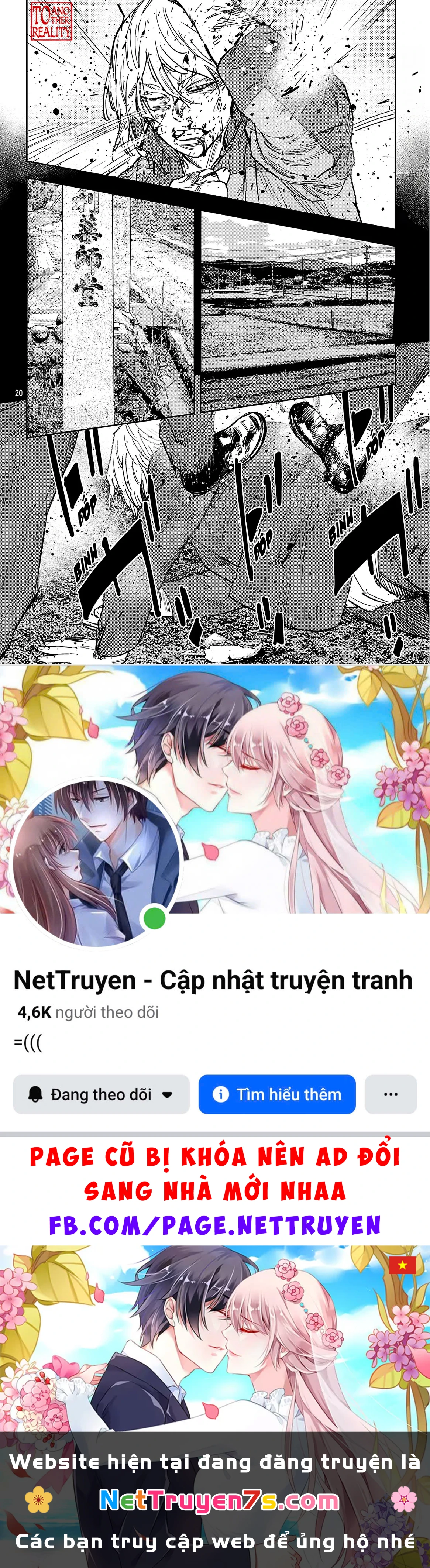 Nine Peaks Chapter  177 - 40