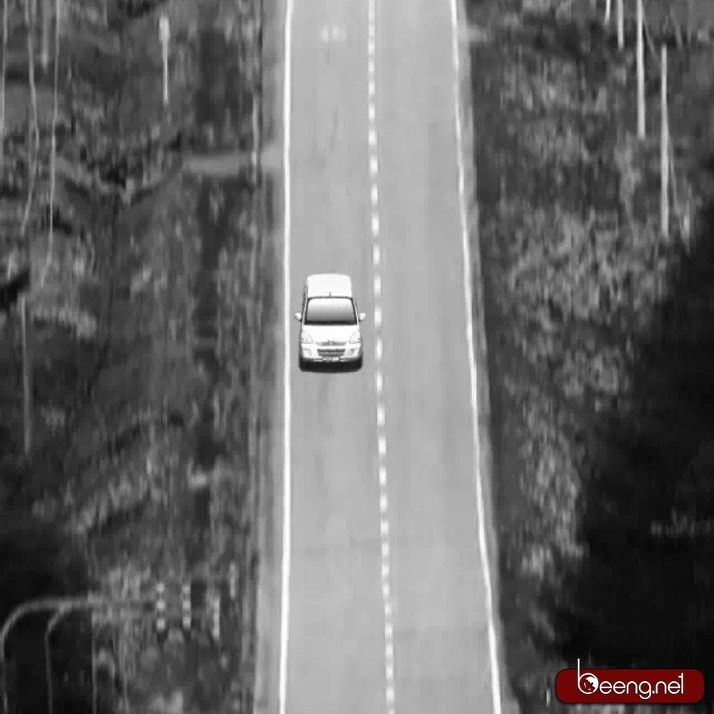 Dạ Hành Khuyển Chapter 1 - 10