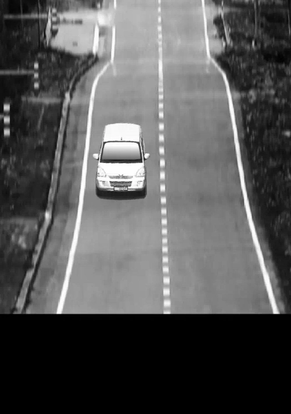 Dạ Hành Khuyển Chapter 1 - 11