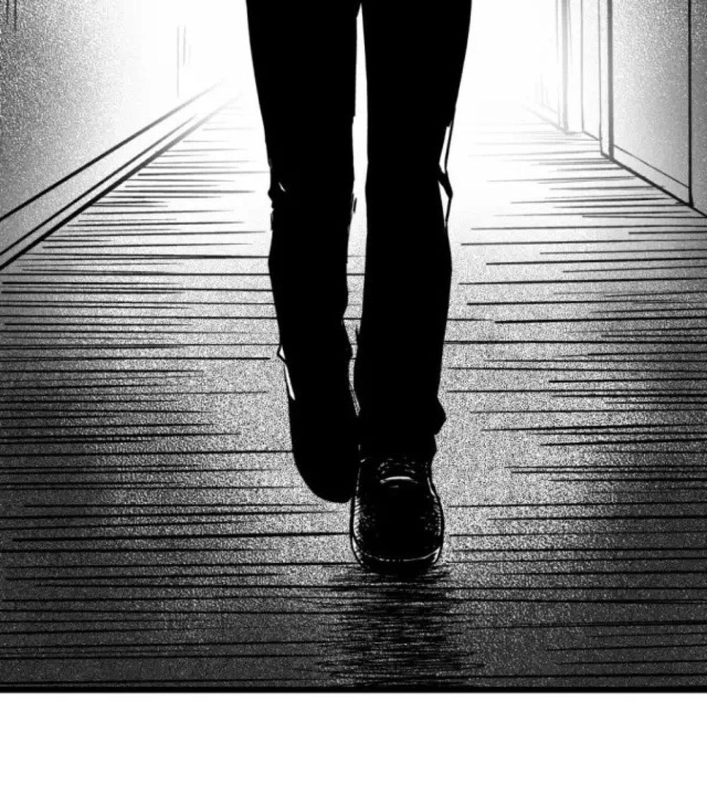 Dạ Hành Khuyển Chapter 1 - 14