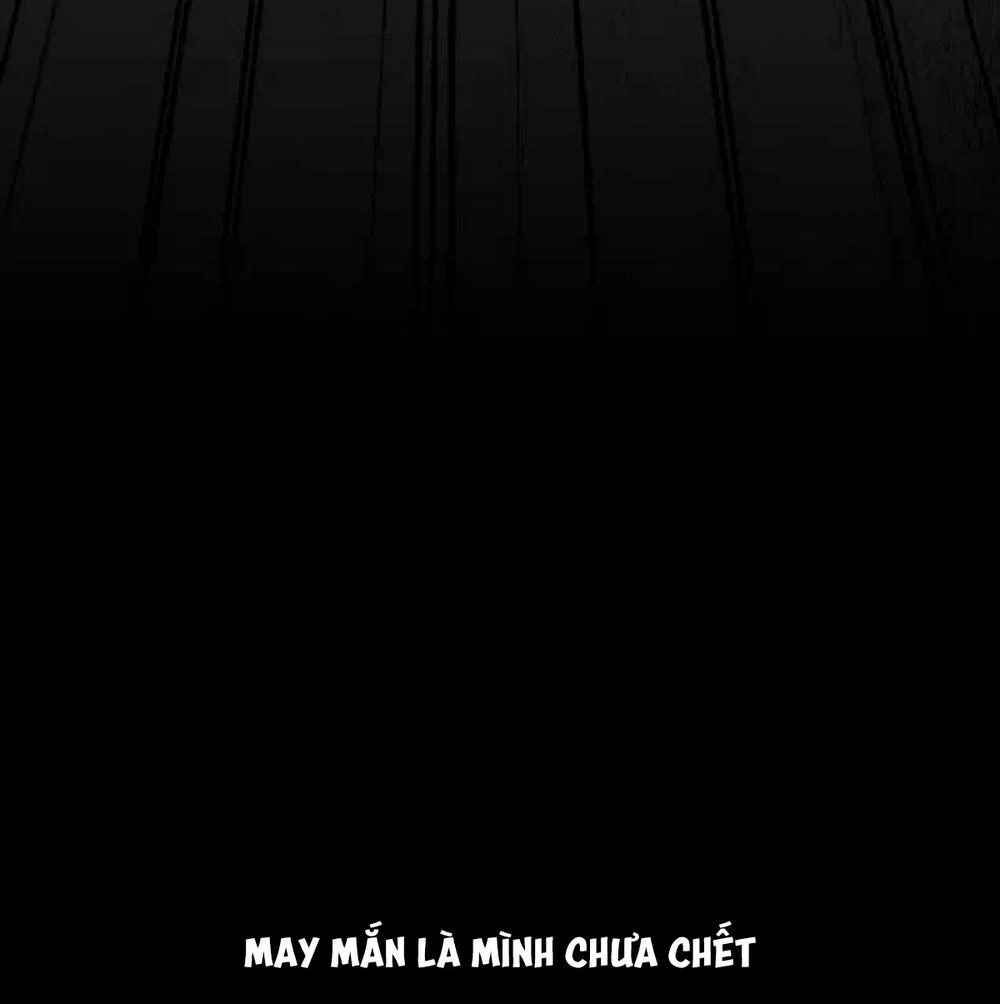 Dạ Hành Khuyển Chapter 1 - 17