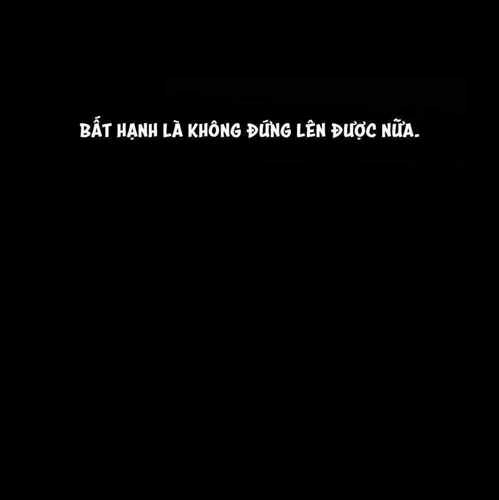 Dạ Hành Khuyển Chapter 1 - 18