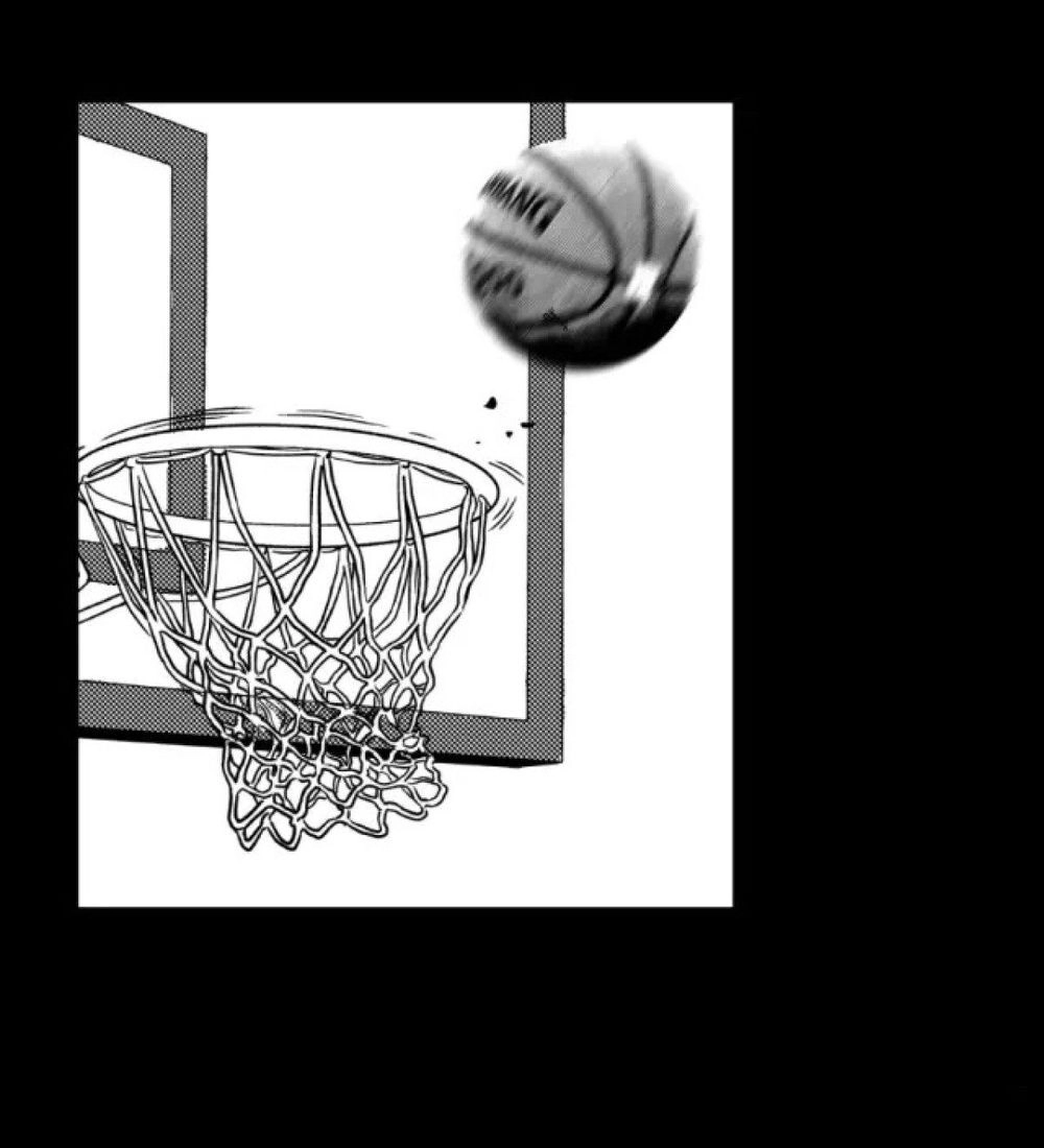 Dạ Hành Khuyển Chapter 1 - 21