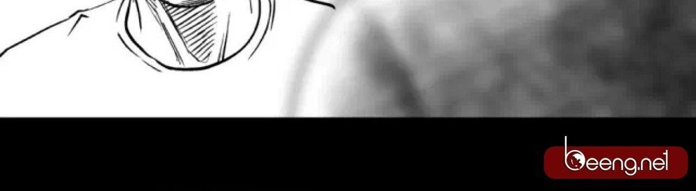 Dạ Hành Khuyển Chapter 1 - 27