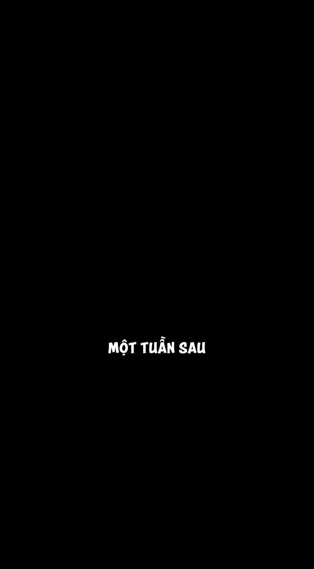 Dạ Hành Khuyển Chapter 1 - 29