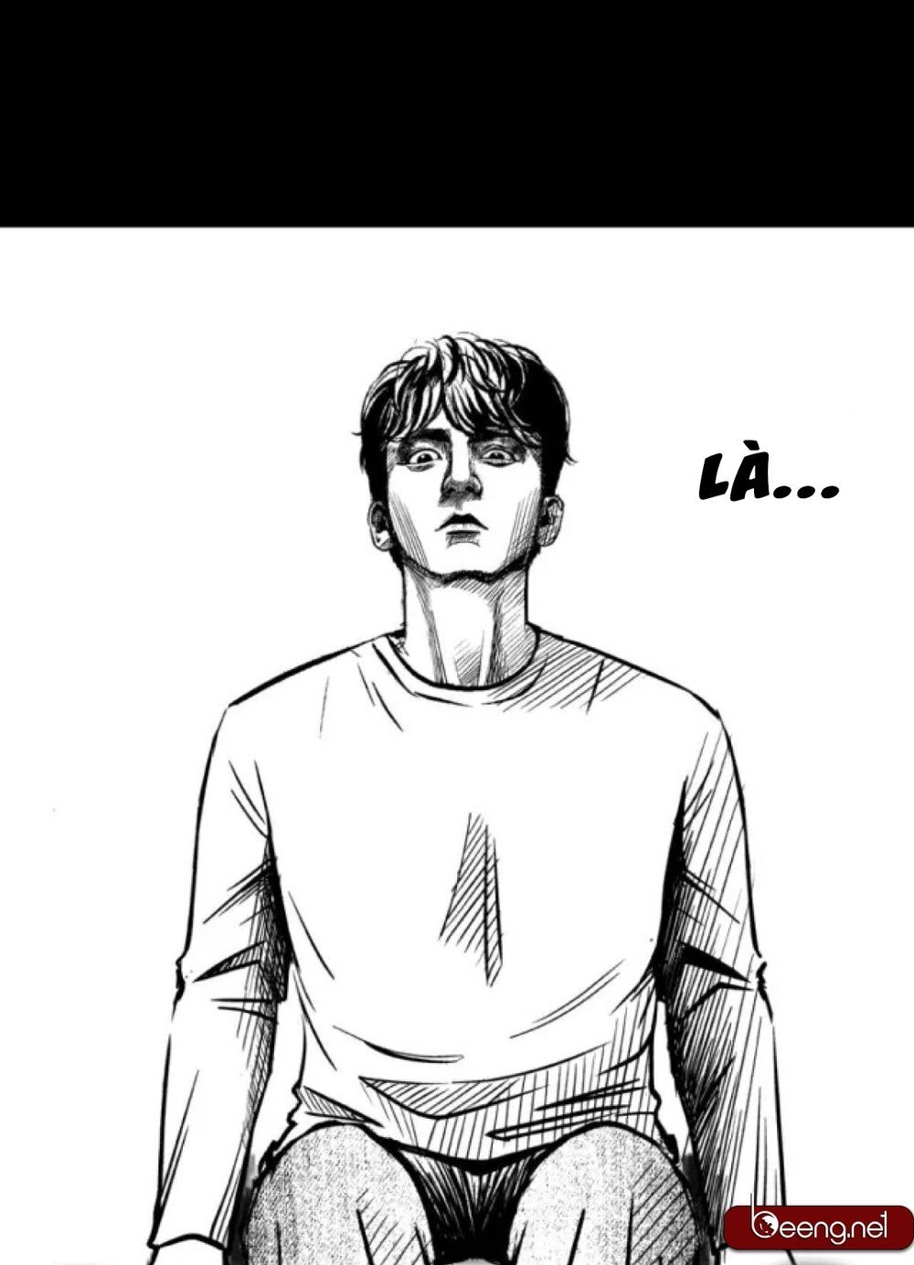 Dạ Hành Khuyển Chapter 1 - 32