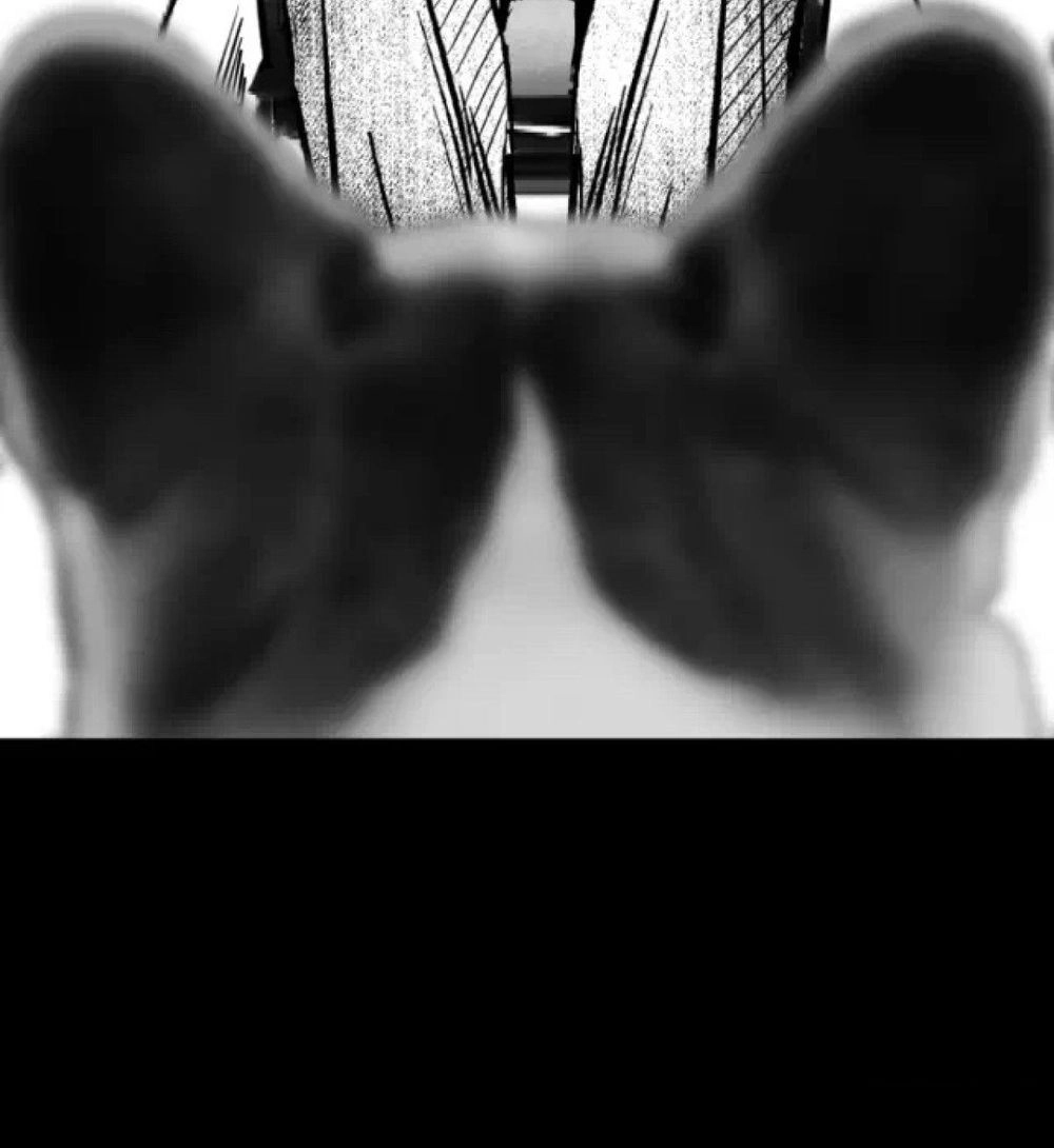 Dạ Hành Khuyển Chapter 1 - 33