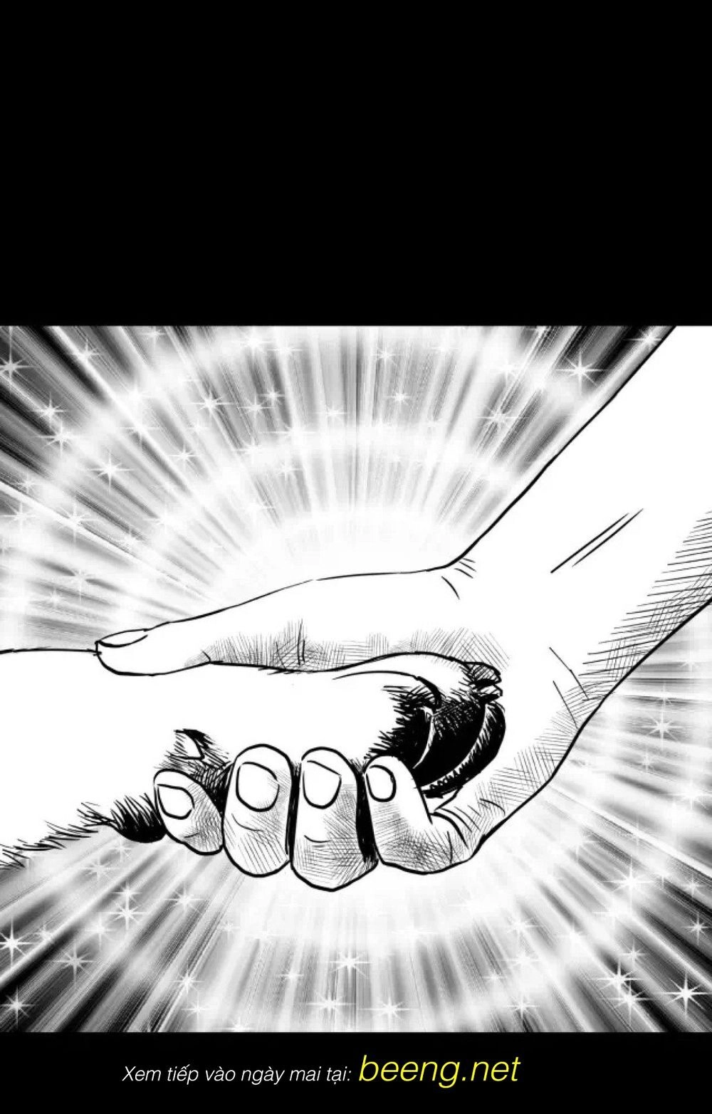 Dạ Hành Khuyển Chapter 1 - 43