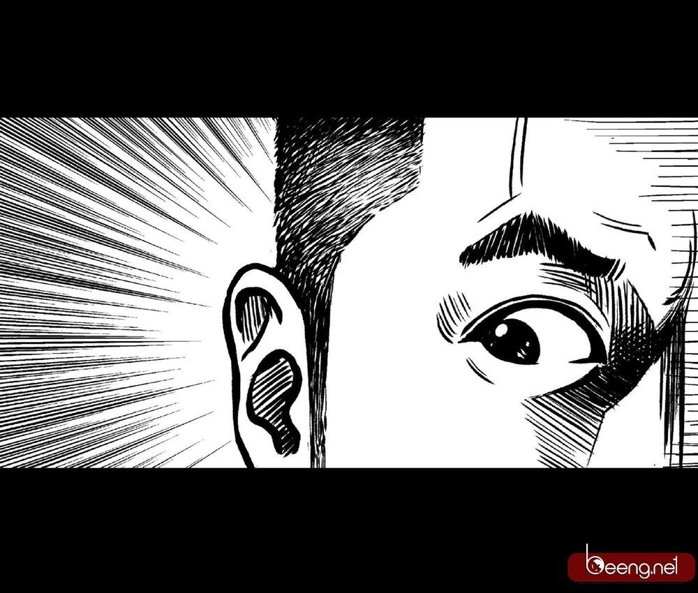 Dạ Hành Khuyển Chapter 2 - 12