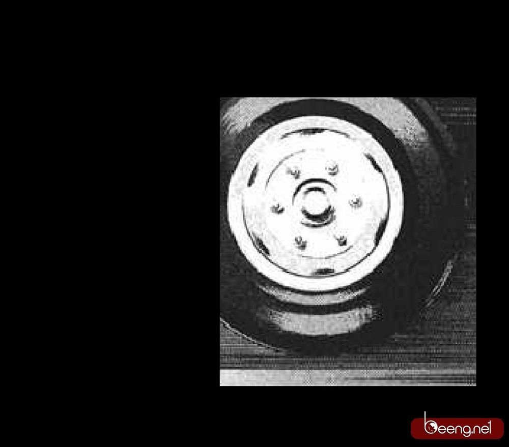 Dạ Hành Khuyển Chapter 2 - 26