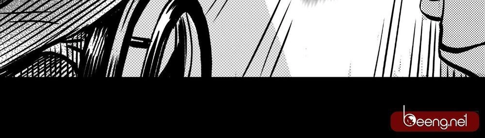 Dạ Hành Khuyển Chapter 2 - 40