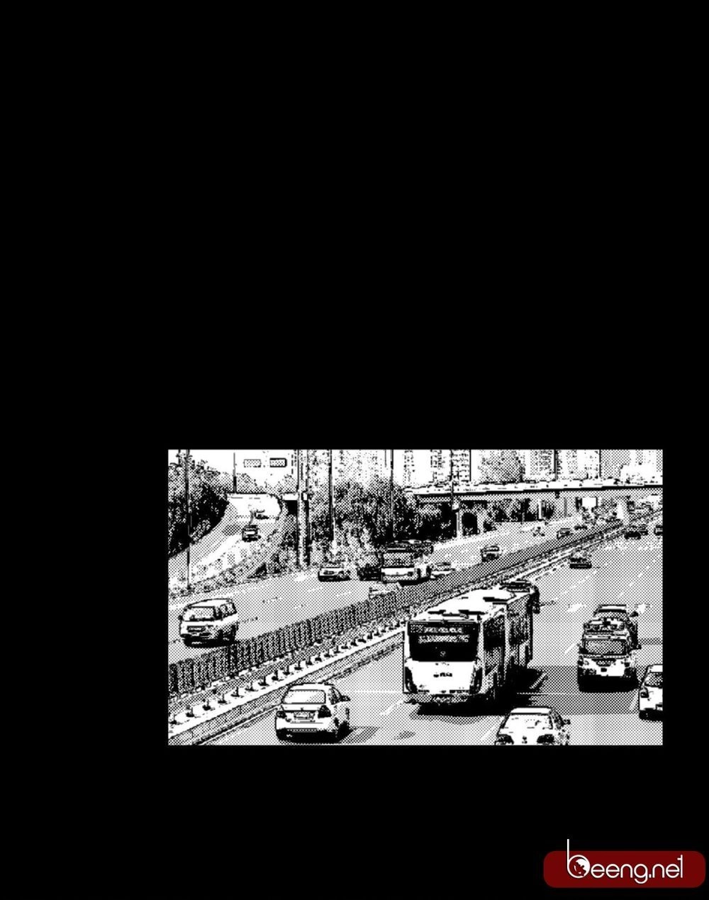 Dạ Hành Khuyển Chapter 2 - 49