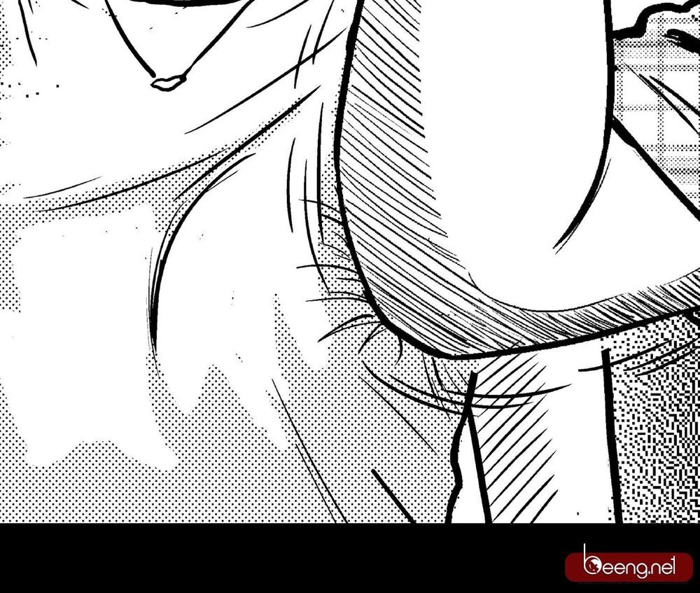 Dạ Hành Khuyển Chapter 2 - 55