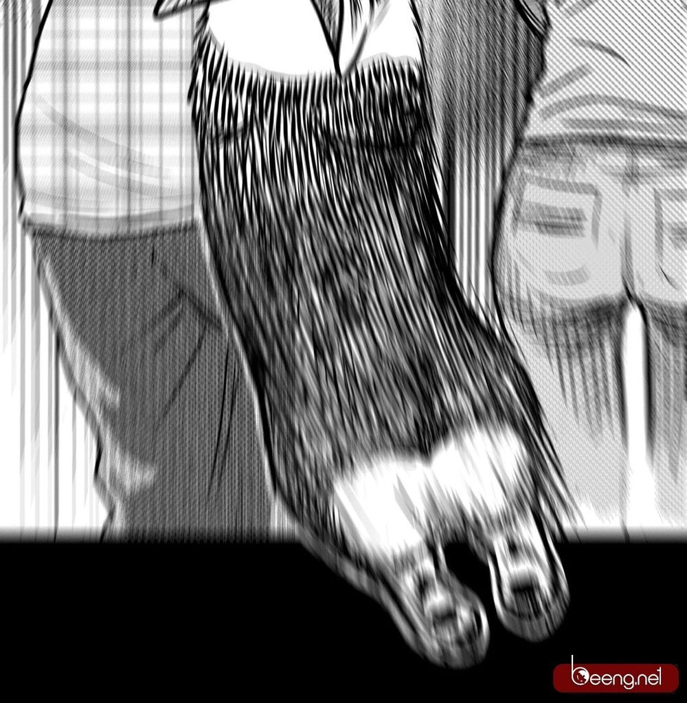 Dạ Hành Khuyển Chapter 2 - 58