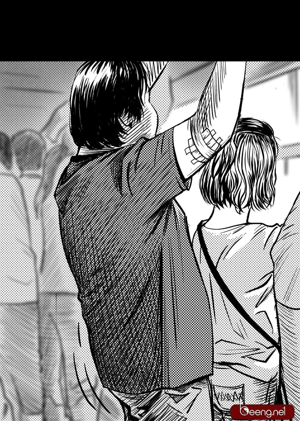 Dạ Hành Khuyển Chapter 2 - 69