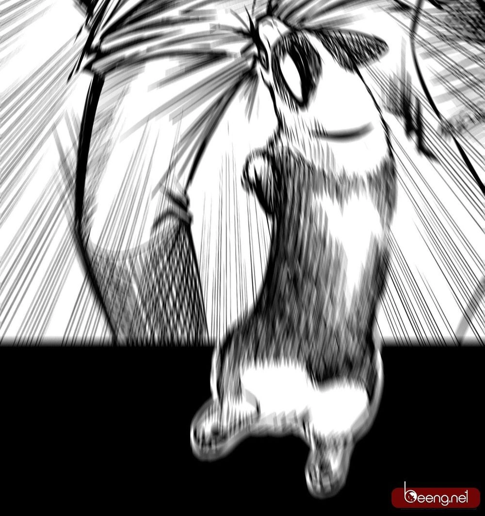 Dạ Hành Khuyển Chapter 2 - 72