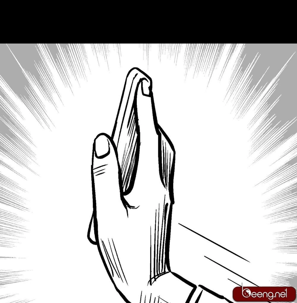 Dạ Hành Khuyển Chapter 2 - 76