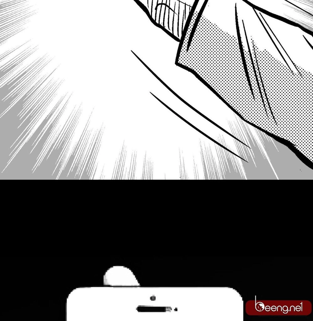 Dạ Hành Khuyển Chapter 2 - 77