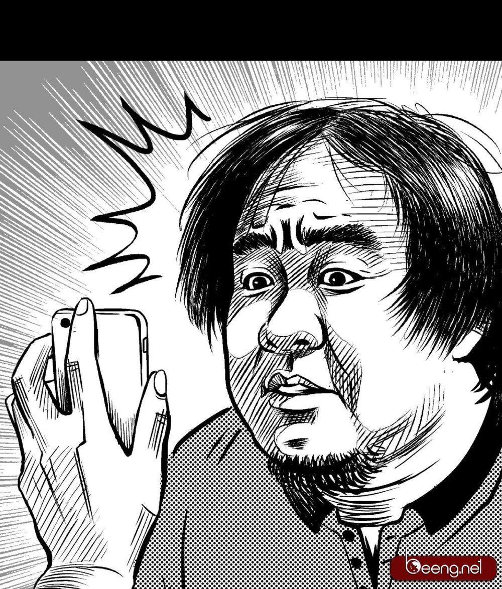 Dạ Hành Khuyển Chapter 2 - 79