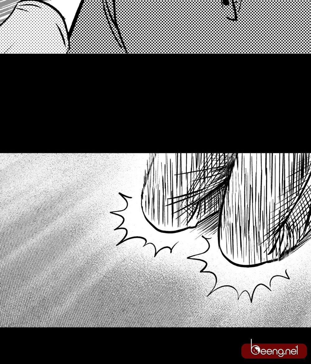 Dạ Hành Khuyển Chapter 2 - 80