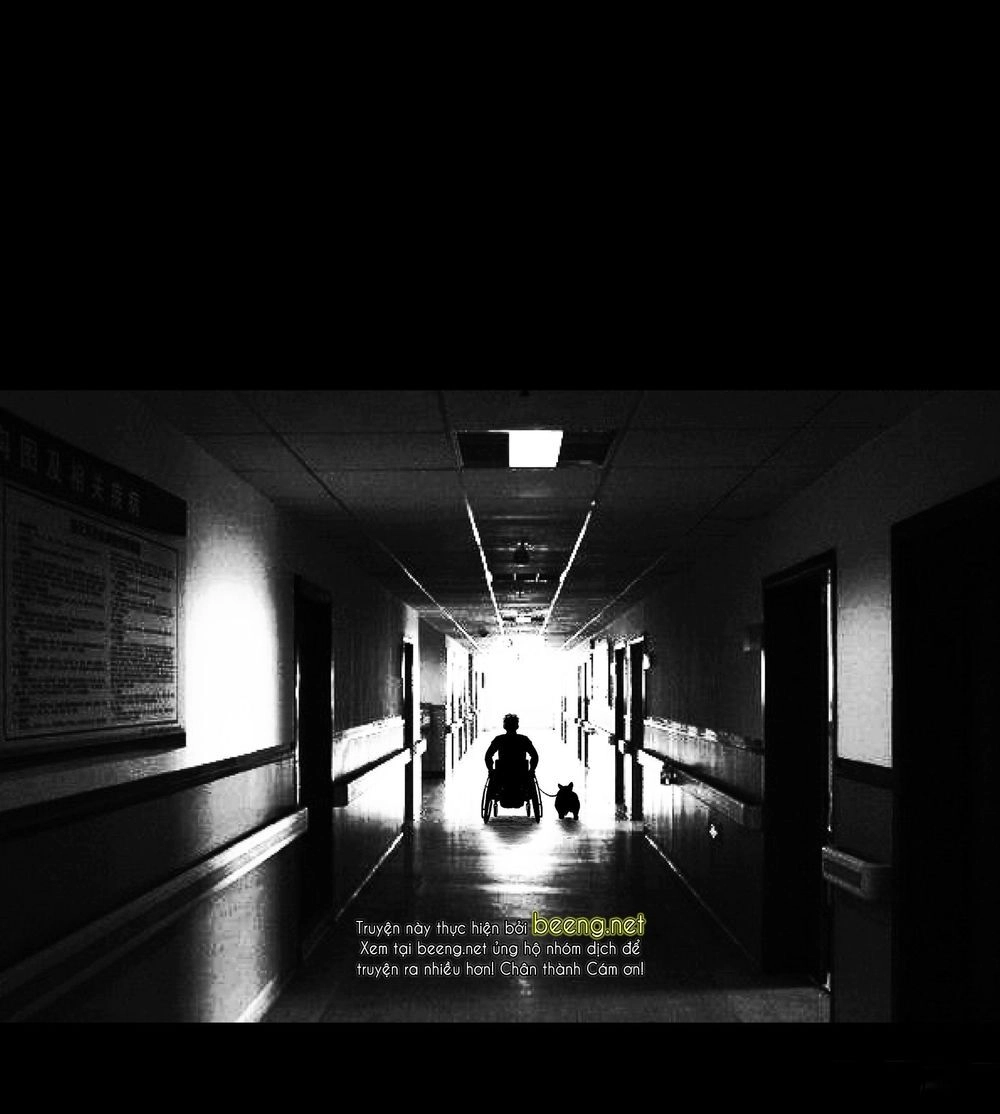 Dạ Hành Khuyển Chapter 2 - 83