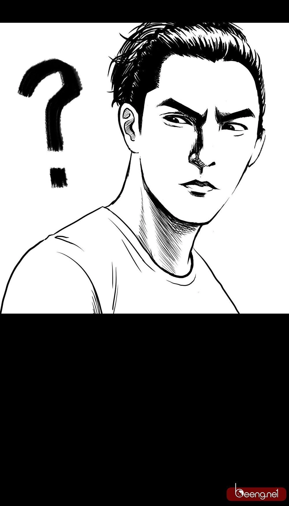 Dạ Hành Khuyển Chapter 3 - 10