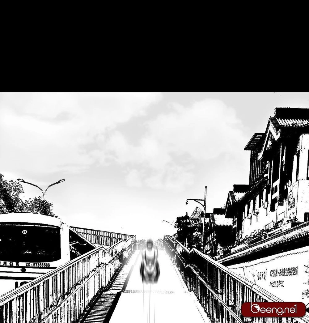 Dạ Hành Khuyển Chapter 3 - 23