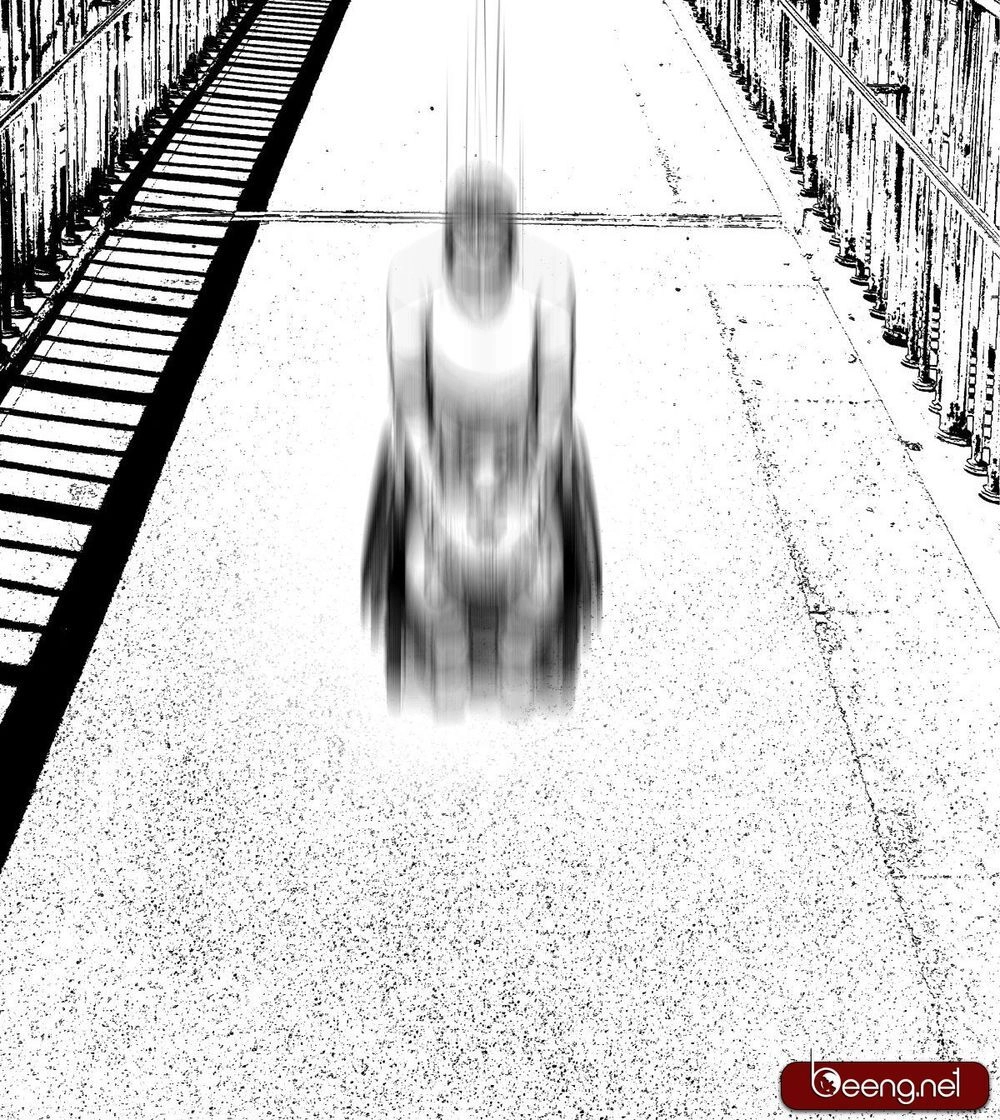 Dạ Hành Khuyển Chapter 3 - 24