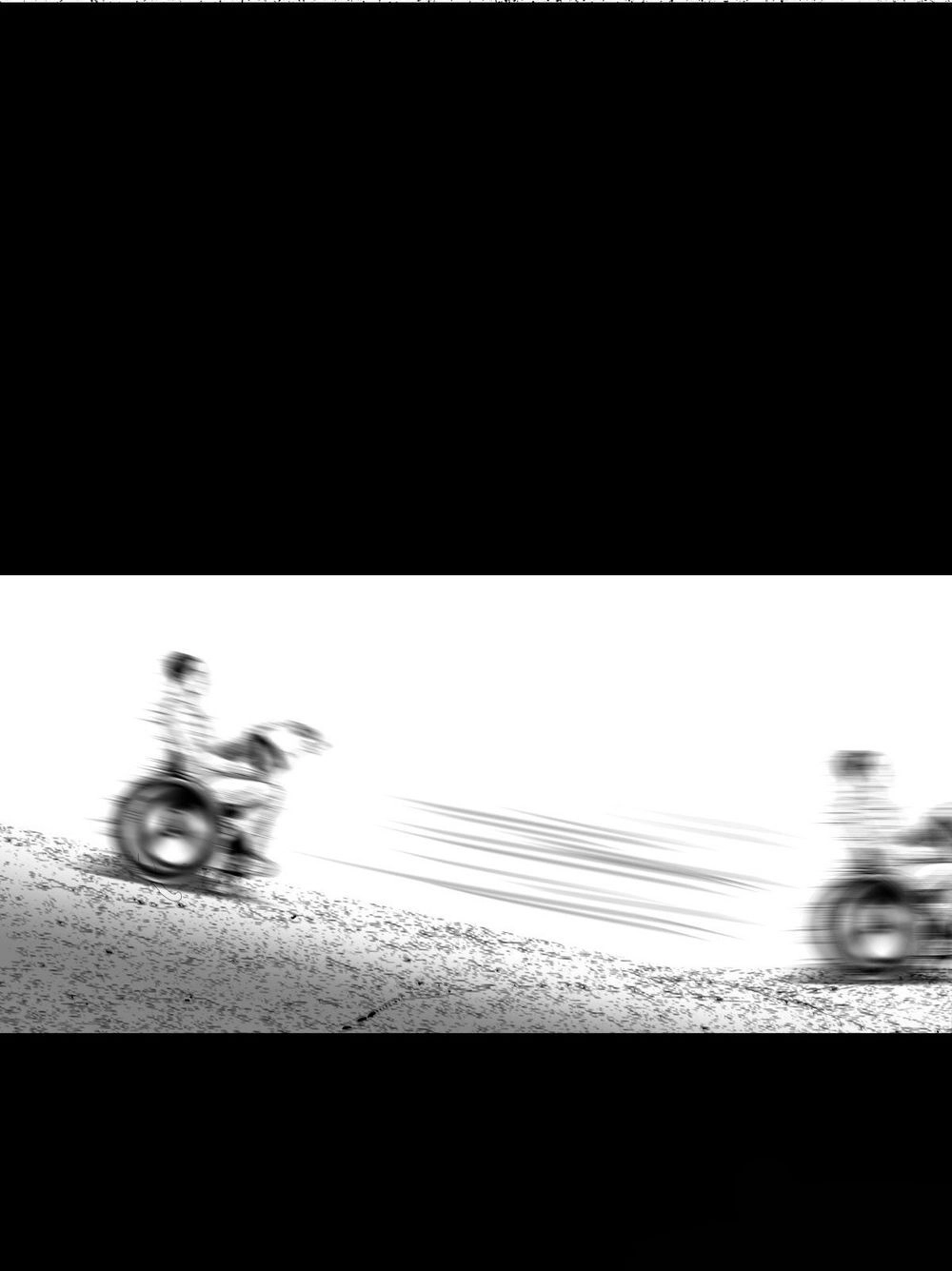 Dạ Hành Khuyển Chapter 3 - 25