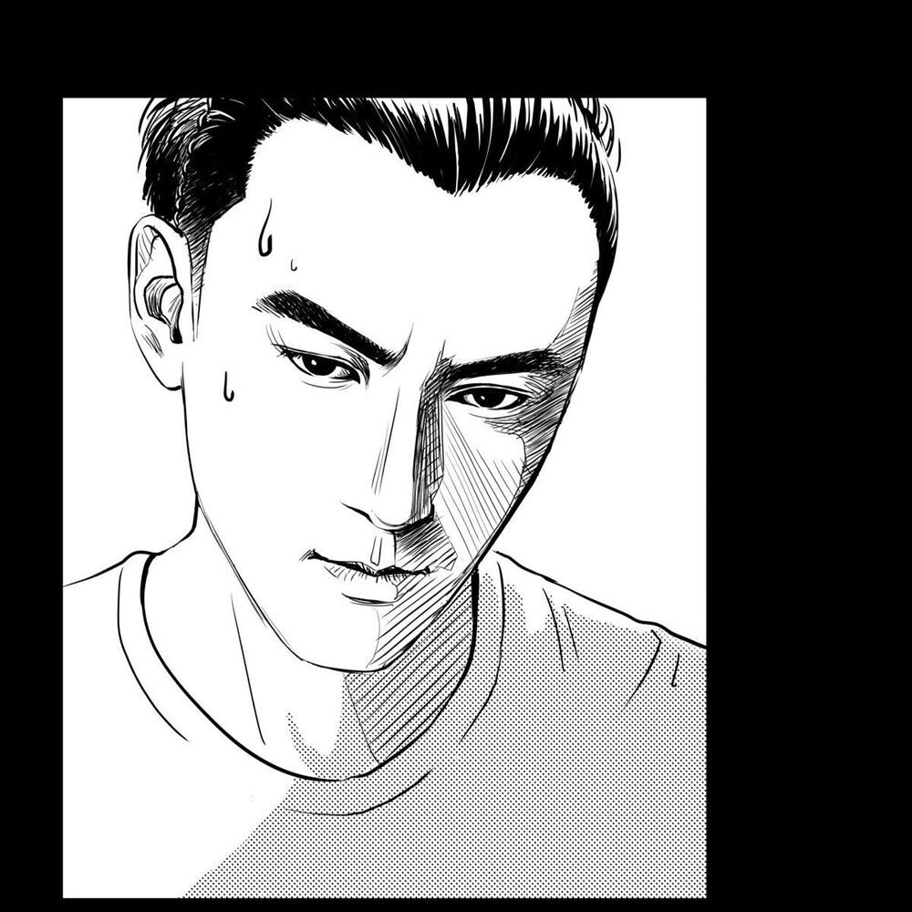 Dạ Hành Khuyển Chapter 3 - 26