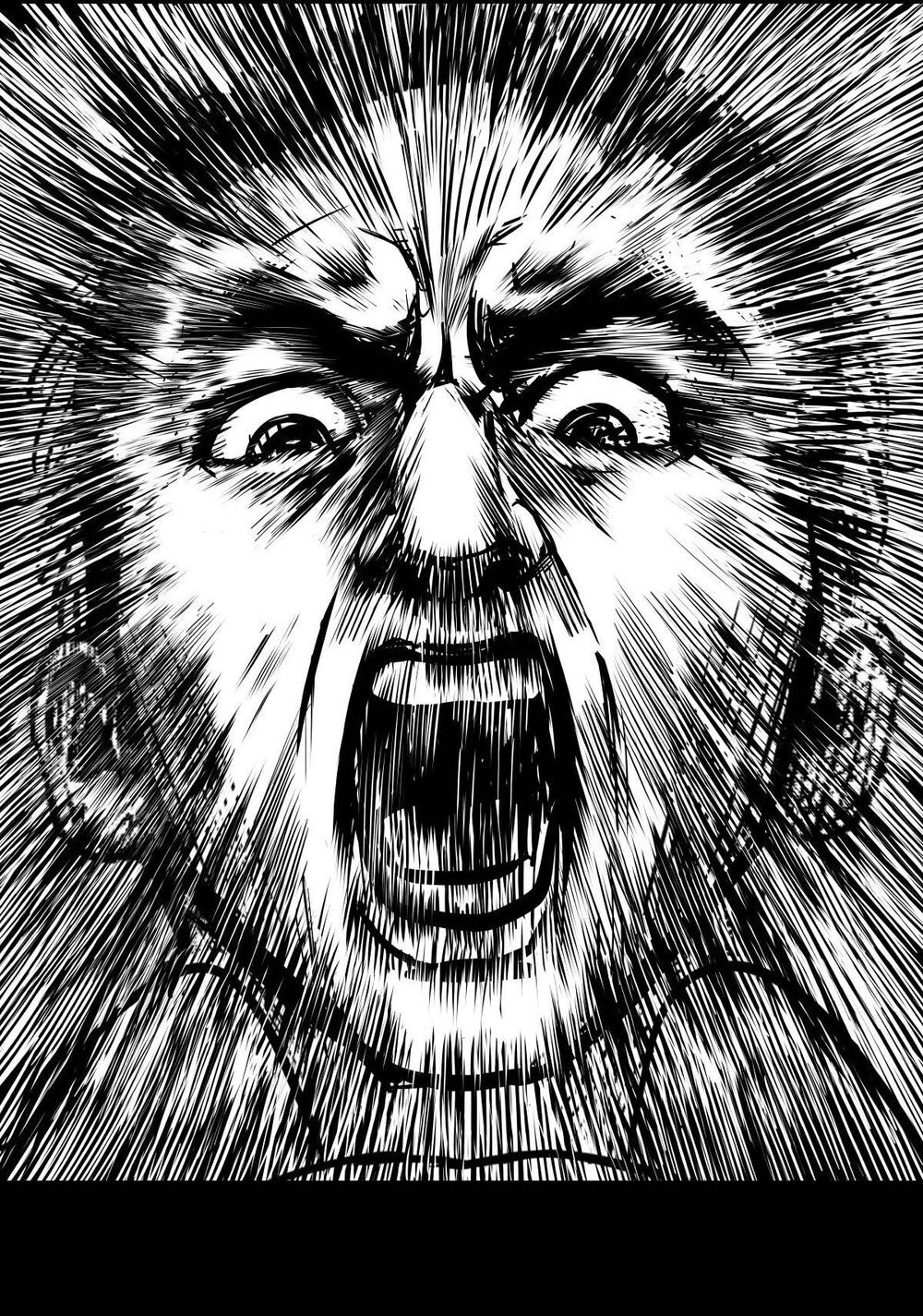 Dạ Hành Khuyển Chapter 3 - 36