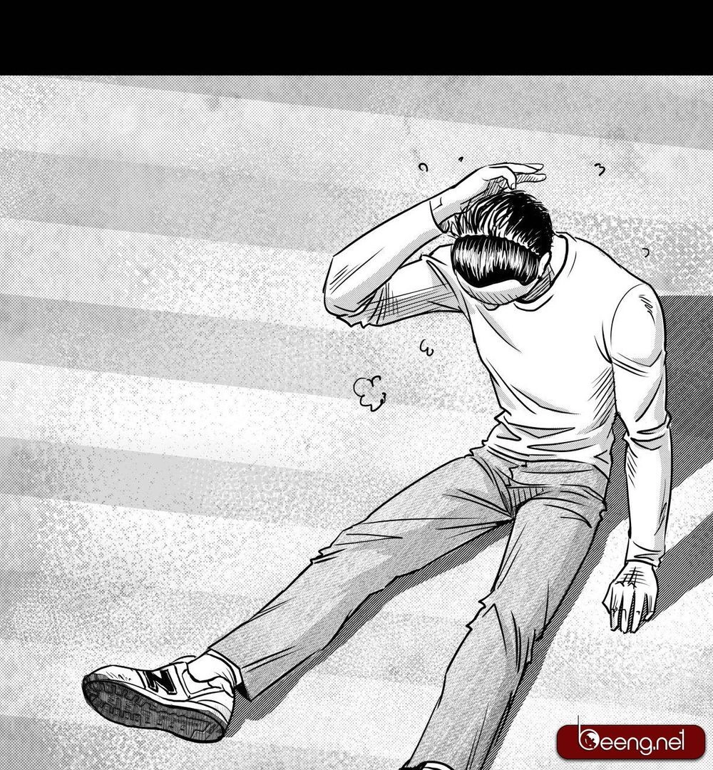 Dạ Hành Khuyển Chapter 3 - 49