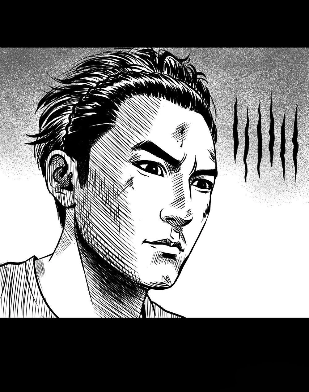 Dạ Hành Khuyển Chapter 3 - 52