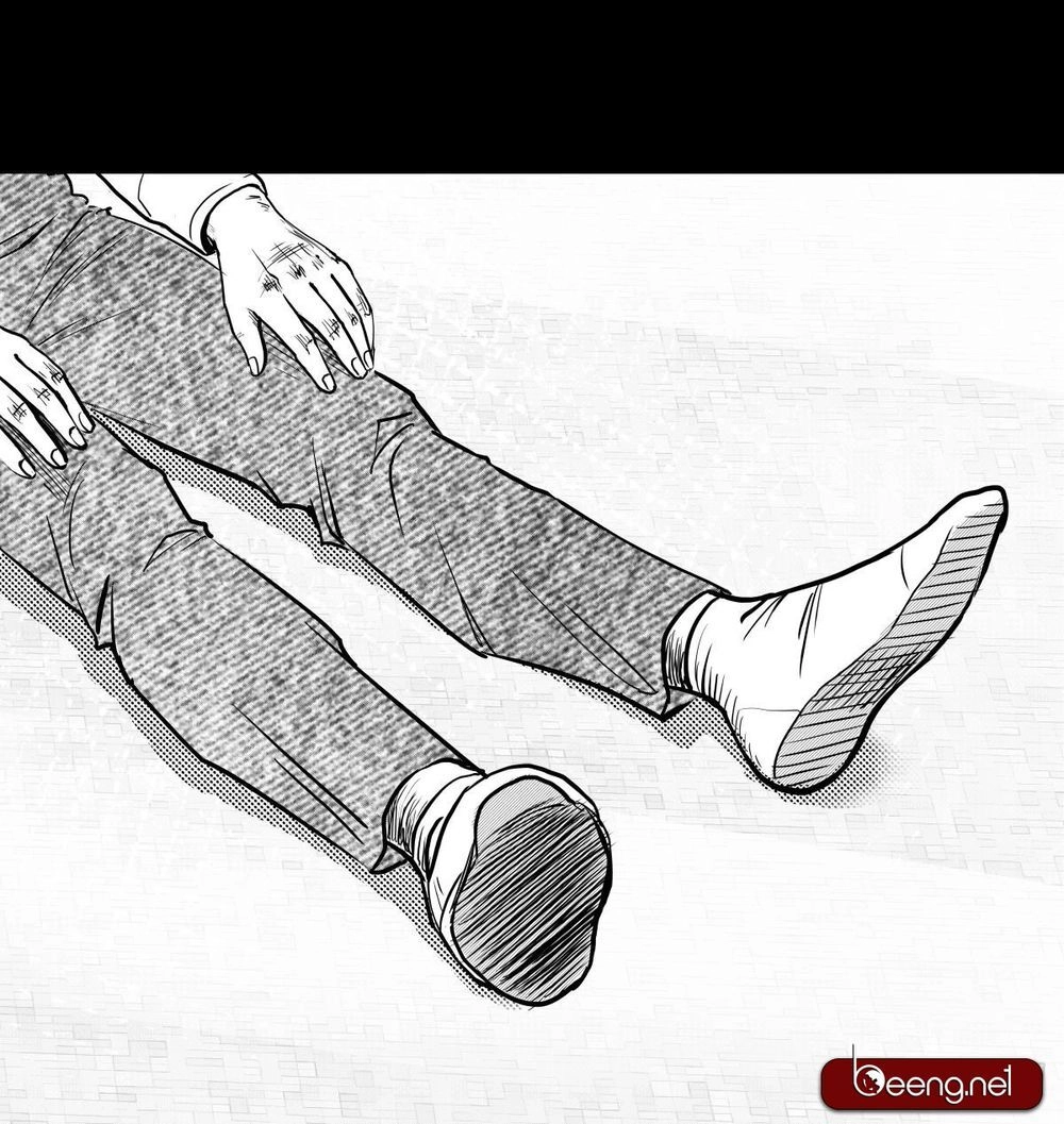 Dạ Hành Khuyển Chapter 3 - 57