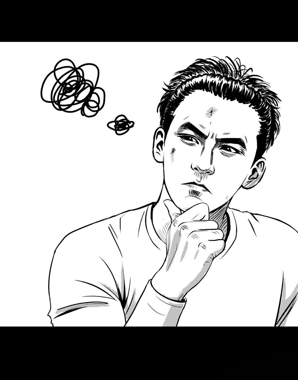 Dạ Hành Khuyển Chapter 3 - 59