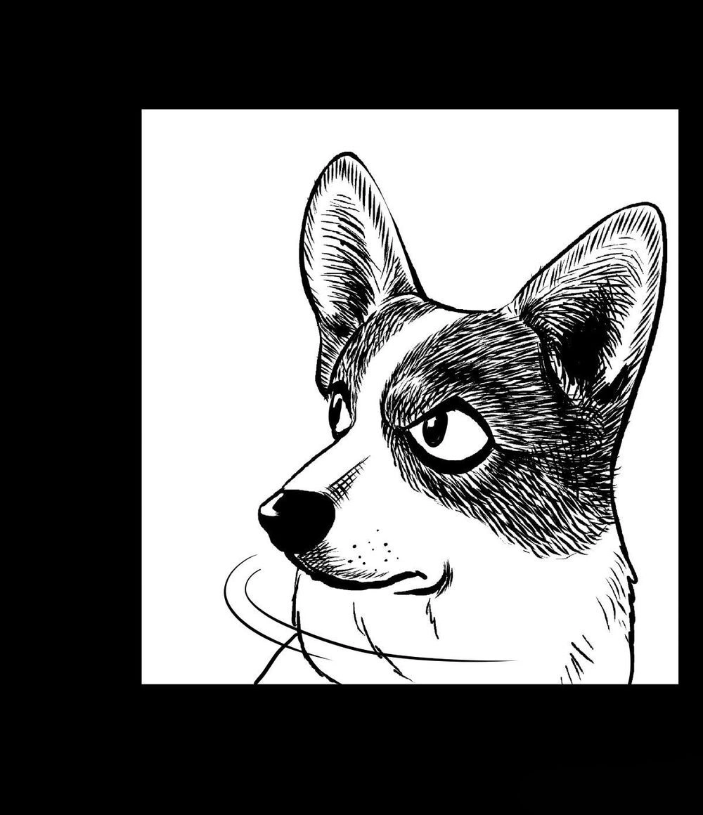 Dạ Hành Khuyển Chapter 3 - 61