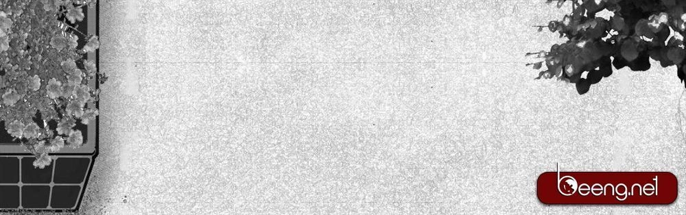 Dạ Hành Khuyển Chapter 3 - 65