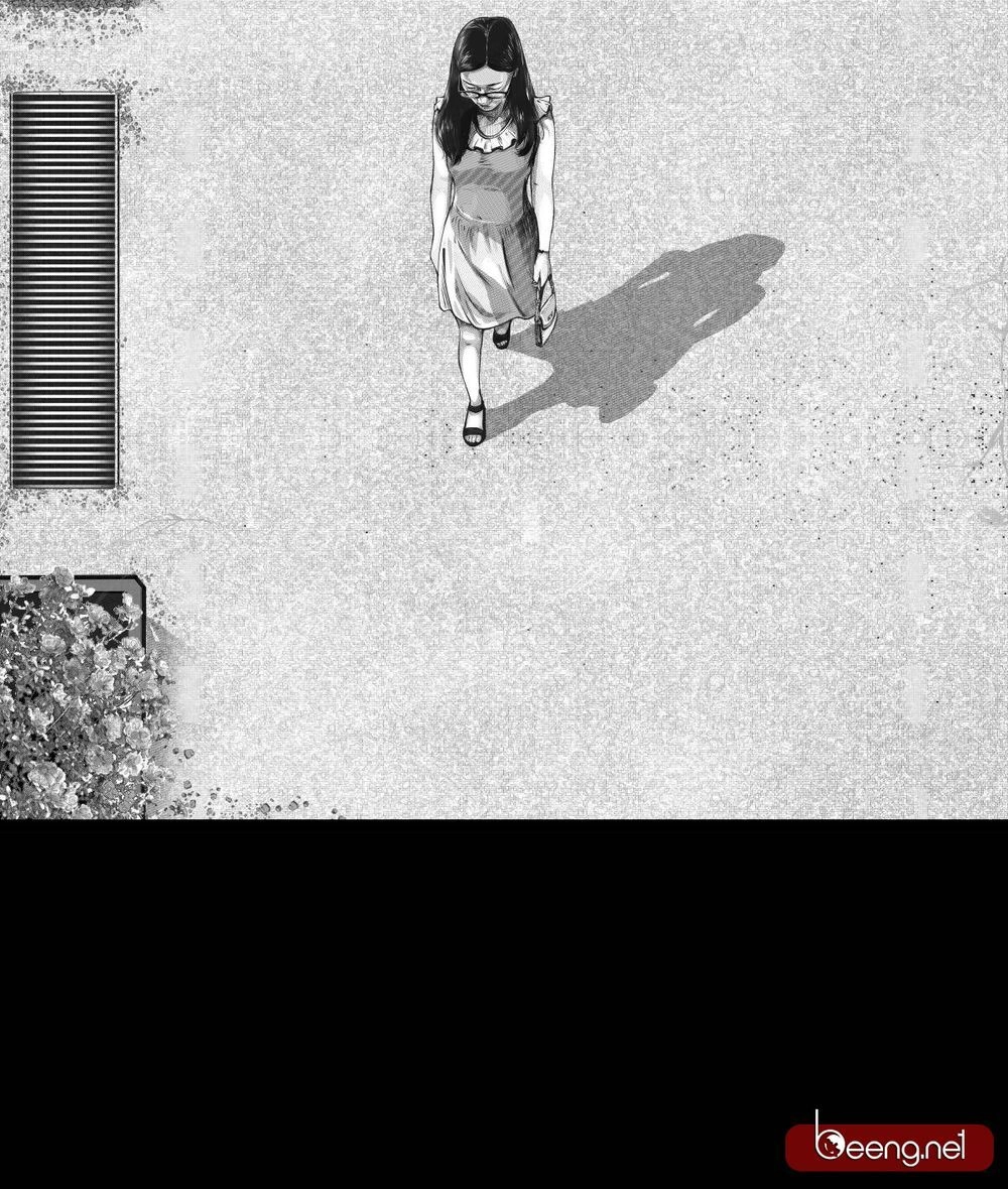 Dạ Hành Khuyển Chapter 3 - 66