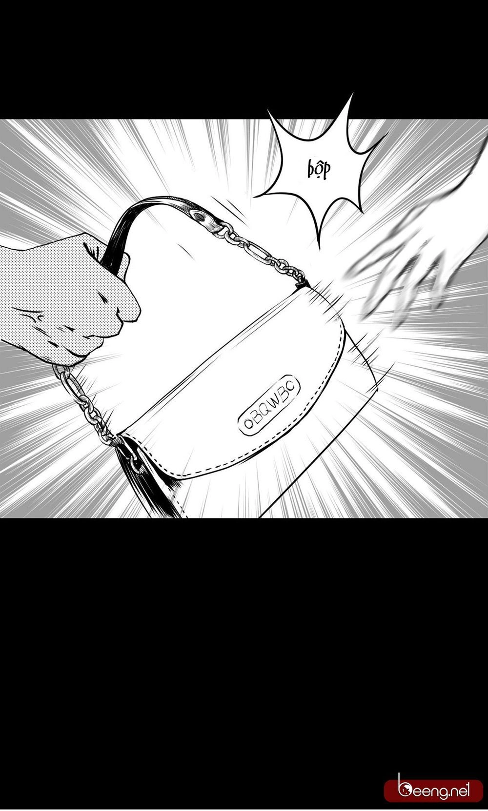 Dạ Hành Khuyển Chapter 3 - 67