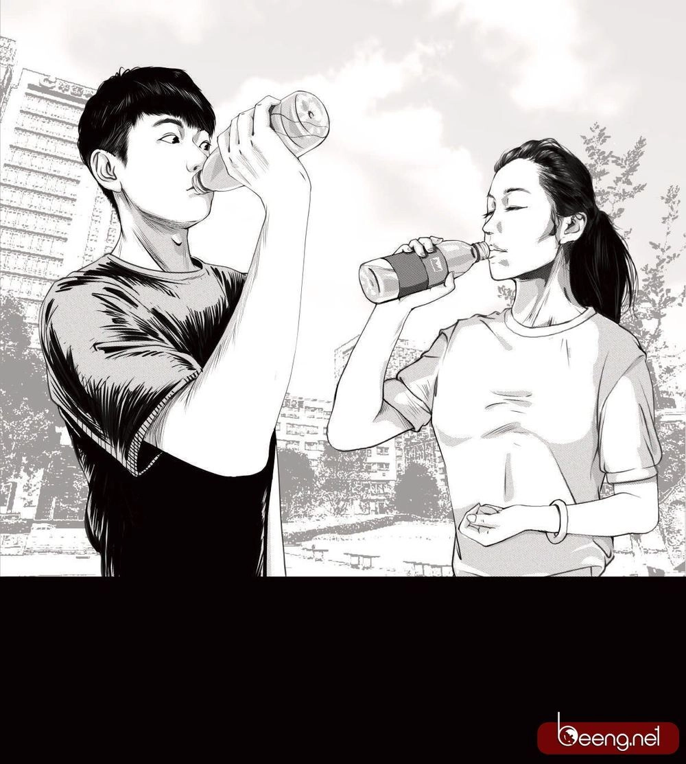 Dạ Hành Khuyển Chapter 3 - 71