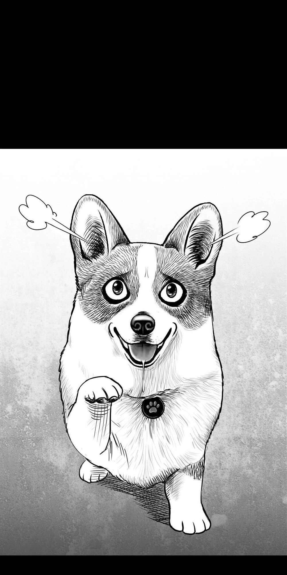 Dạ Hành Khuyển Chapter 3 - 73