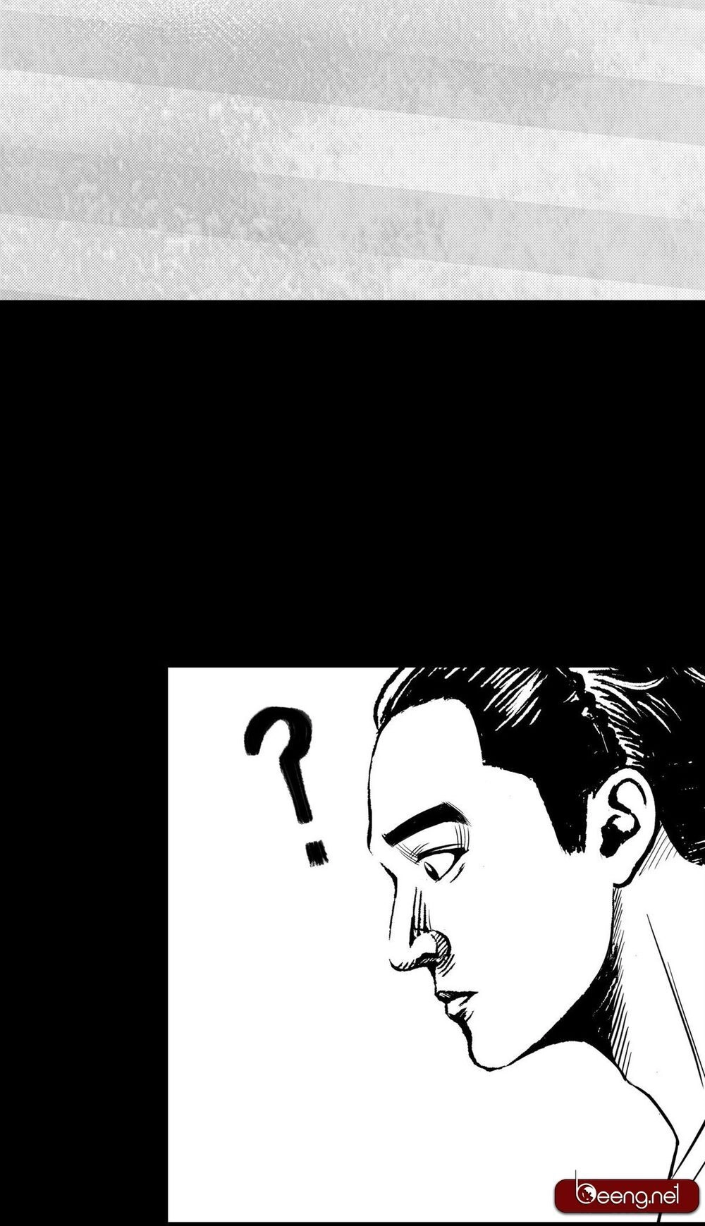 Dạ Hành Khuyển Chapter 3 - 79