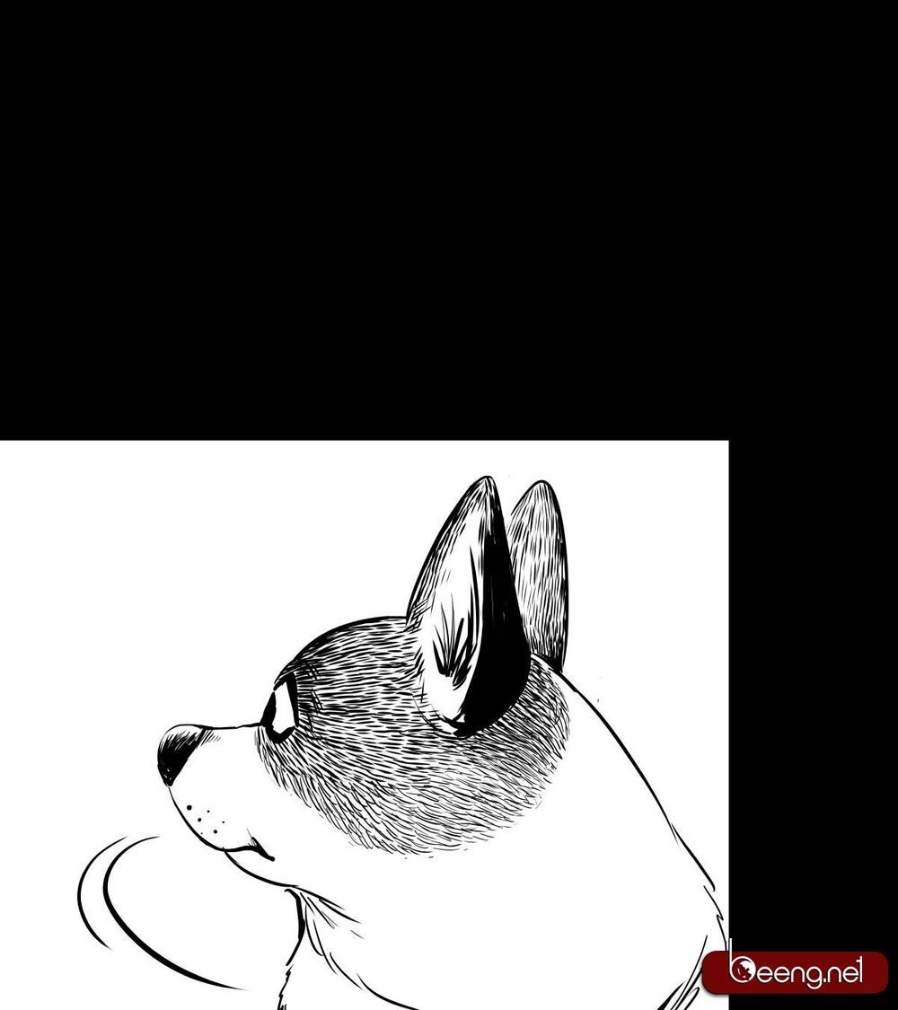 Dạ Hành Khuyển Chapter 3 - 80