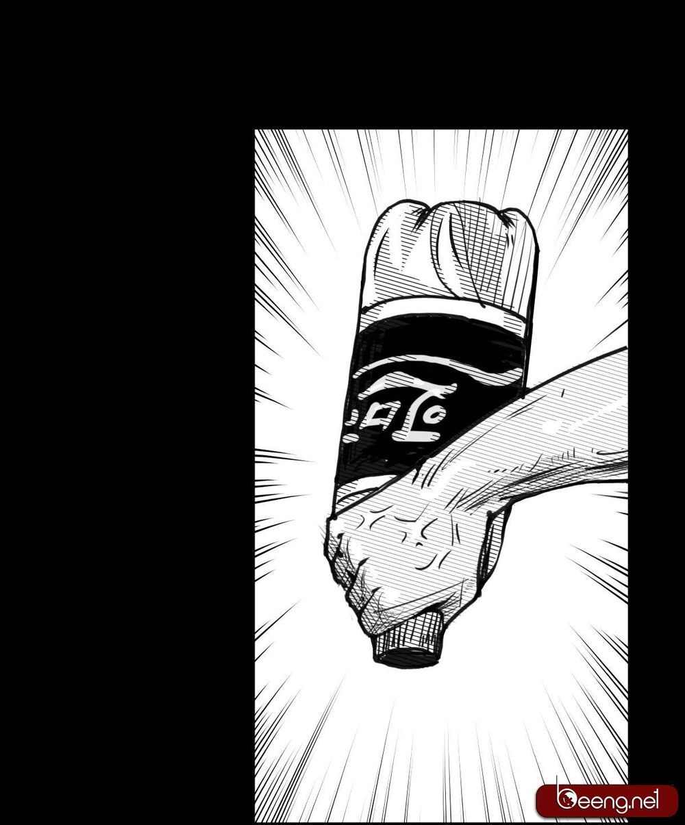 Dạ Hành Khuyển Chapter 3 - 82