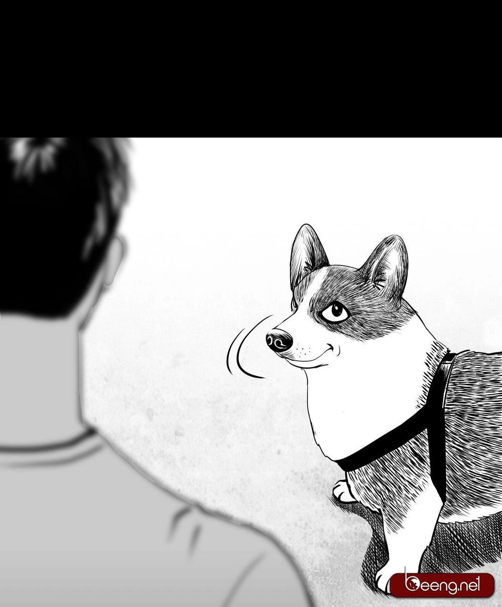 Dạ Hành Khuyển Chapter 3 - 88