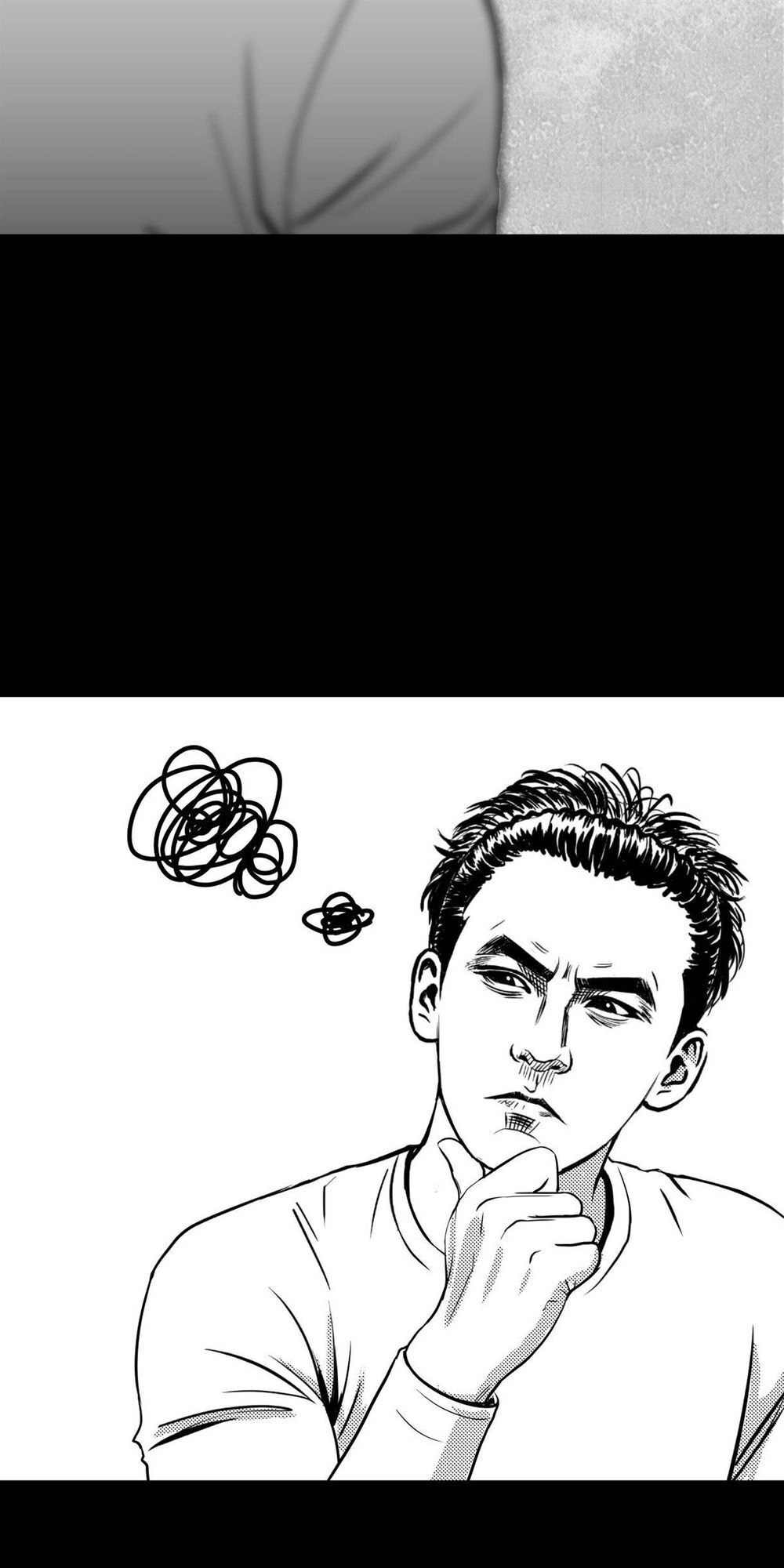 Dạ Hành Khuyển Chapter 3 - 89